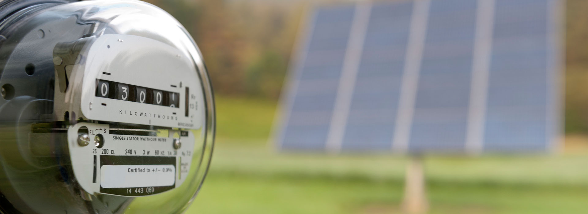 Eigenverbrauch steigern