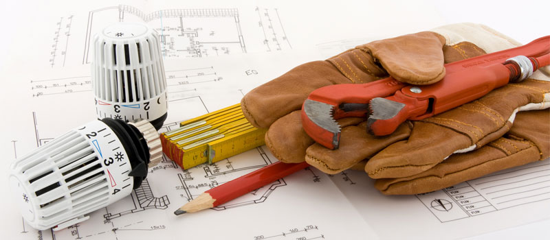 Heizen mit Photovoltaik