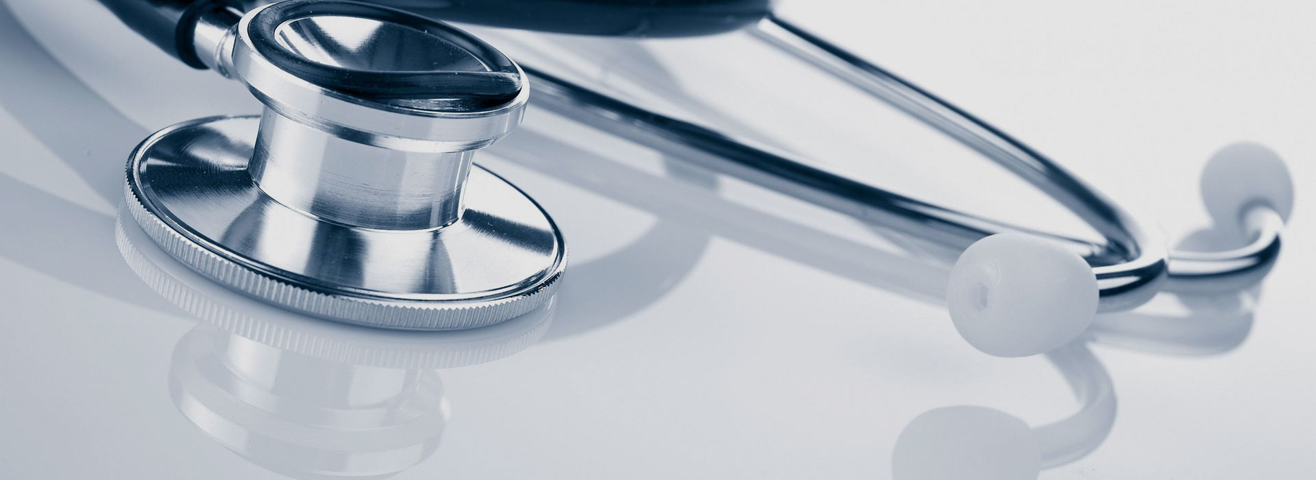 Lastgang-Profil analysieren